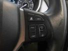 2021-suzuki-vitara-14-boosterjet-sz-t-small-18