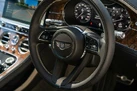 2022-bentley-continental-60-w12-gt-speed-coupe-small-39