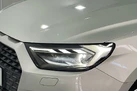2023-audi-a1-10-25-tfsi-technik-small-15
