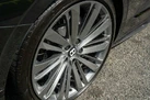 2022-bentley-continental-60-w12-gt-speed-coupe-small-11