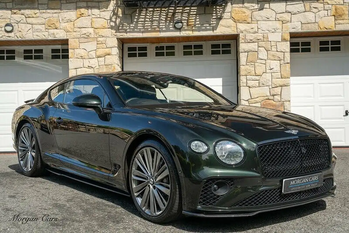 2022-bentley-continental-60-w12-gt-speed-coupe-big-0
