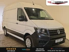 2021-volkswagen-crafter-20tdi-cr35-mwb-startline-140pseu6dt-e-rwd-panel-van-small-0