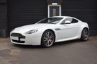 2010-aston-martin-vantage-47-coupe-sportshift-small-4