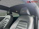 2013-volkswagen-scirocco-20-r-line-tsi-210ps-small-12