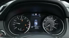 2020-nissan-qashqai-13-dig-t-n-connecta-160ps-dct-small-10