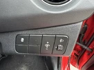 2018-hyundai-i10-10-s-small-42