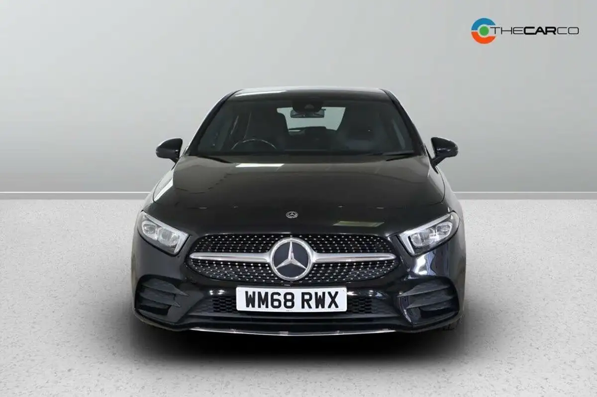 2019-mercedes-benz-a-class-20-a250-amg-line-premium-hatchback-5d-big-4