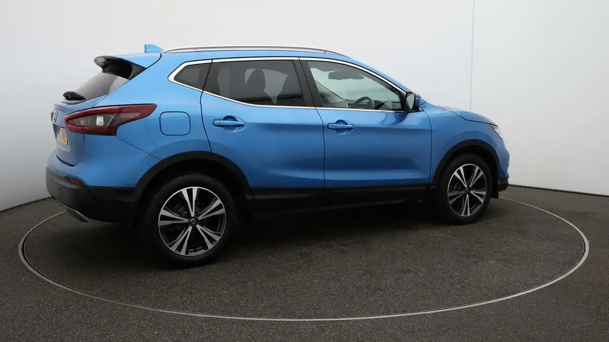 2020-nissan-qashqai-13-dig-t-n-connecta-160ps-dct-big-51