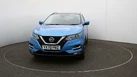 2020-nissan-qashqai-13-dig-t-n-connecta-160ps-dct-small-38