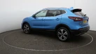 2020-nissan-qashqai-13-dig-t-n-connecta-160ps-dct-small-34