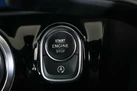 2019-mercedes-benz-a-class-20-a250-amg-line-premium-hatchback-5d-small-19