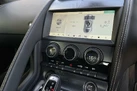 2018-jaguar-f-type-50-v8-sc-r-awd-ss-coupe-small-39