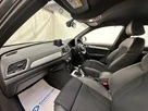 2018-audi-q3-20-tdi-s-line-edition-small-27