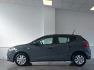 2023-dacia-sandero-10-tce-expression-90bhp-small-3