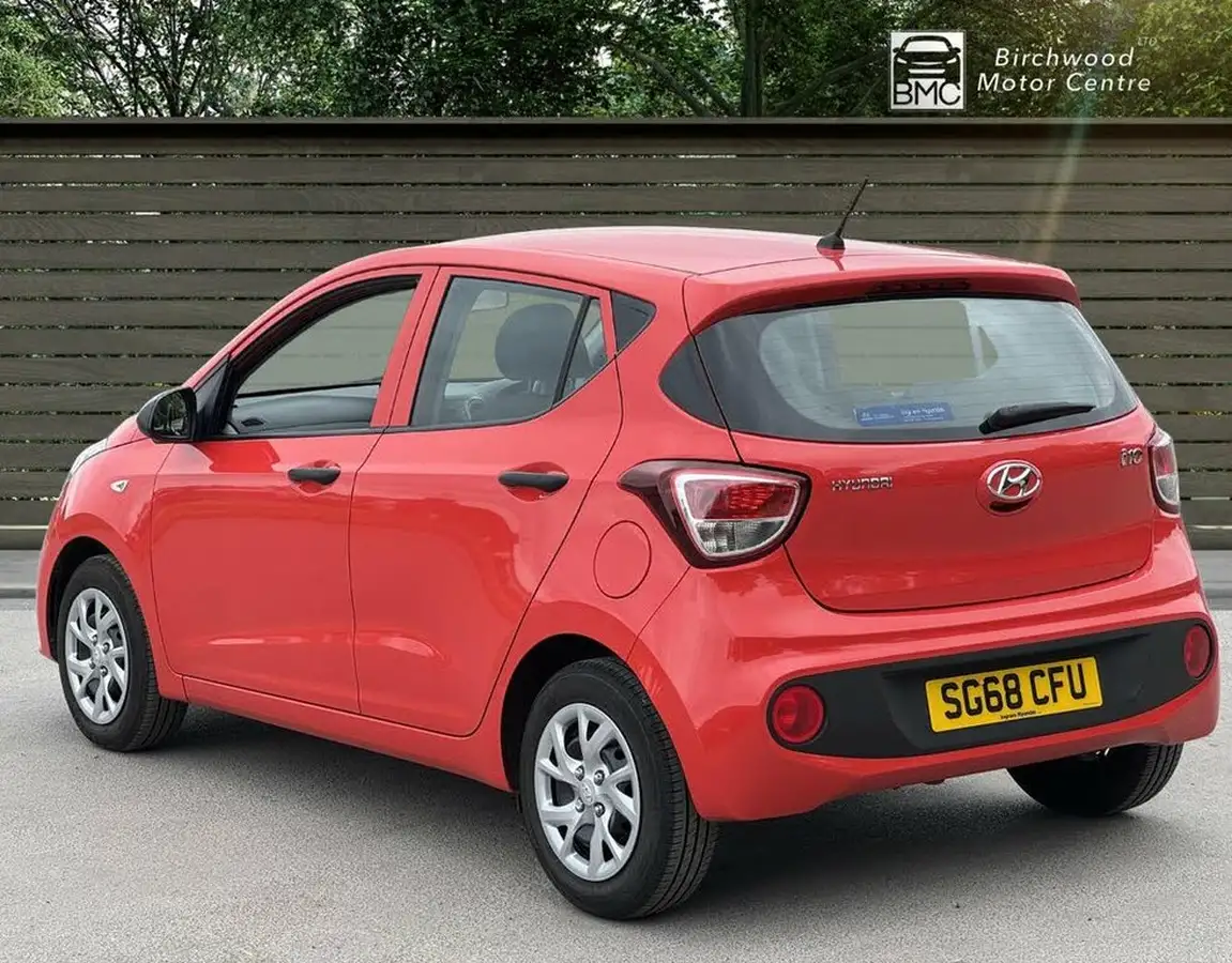 2018-hyundai-i10-10-s-big-3