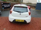 2016-mg-mg3-15-vti-tech-3style-ss-small-9