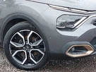 2022-citroen-c4-e-c-series-edition-small-8