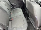 2018-hyundai-i10-10-s-small-14