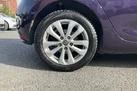 2022-renault-zoe-e-iconic-135ps-r135ev50-rapid-charge-small-7