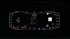 2023-cupra-formentor-20-tsi-v1-small-10