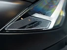 2022-lamborghini-urus-40-no-trim-small-33