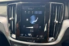 2019-volvo-v60-20td-d4-cross-country-small-21