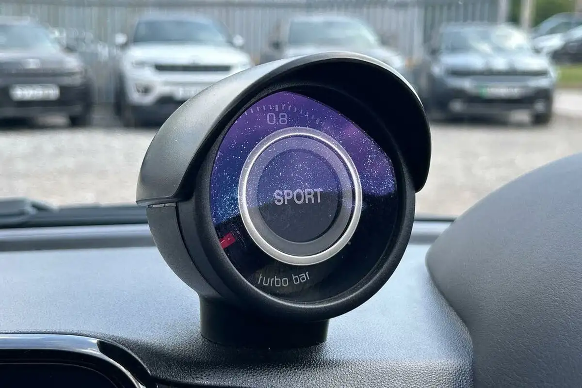 2022-abarth-595-14-tjet-turismo-big-21