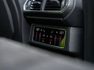 2022-lamborghini-urus-40-no-trim-small-57