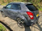 2015-kgm-ssangyong-korando-20td-le-149ps-small-1