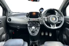 2022-abarth-595-14-tjet-turismo-small-8