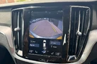 2019-volvo-v60-20td-d4-cross-country-small-49