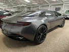 2017-aston-martin-db11-52-v12-small-2