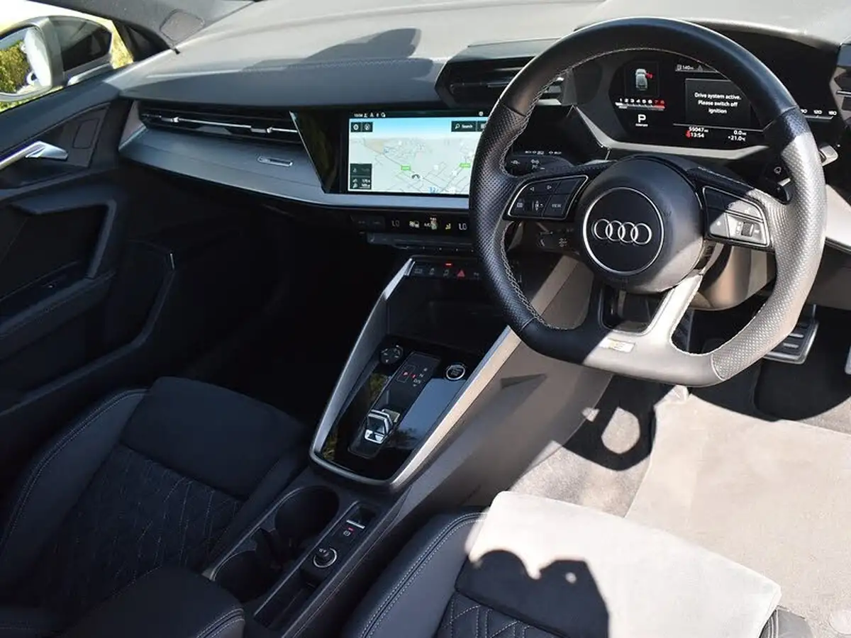 2021-audi-a3-15-35-tfsi-edition-1-sportback-5d-s-tronic-big-2