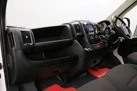 2022-vauxhall-movano-22cdti-l2-h2-3500-dynamic-small-24