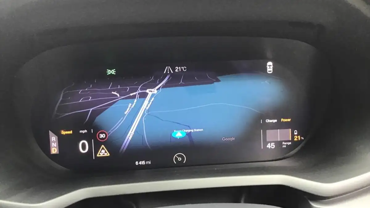2023-polestar-polestar-2-big-6
