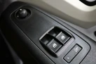 2022-vauxhall-movano-22cdti-l2-h2-3500-dynamic-small-48