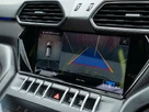 2022-lamborghini-urus-40-no-trim-small-9
