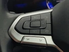 2022-volkswagen-polo-10-life-small-17