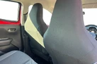 2021-toyota-aygo-10-vvt-i-x-play-tss-small-9