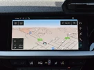 2021-audi-a3-15-35-tfsi-edition-1-sportback-5d-s-tronic-small-13