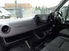 2019-mercedes-benz-sprinter-21cdi-314-l1h1-143pseu6c-panel-van-small-16