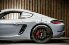 2024-porsche-cayman-718-40-cayman-gts-40-pdk-small-17