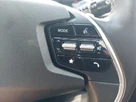 2024-kia-ev6-e-gt-line-225bhp-774kwh-lithium-ion-small-13