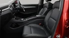 2020-mg-zs-suv-e-exclusive-ev-small-13