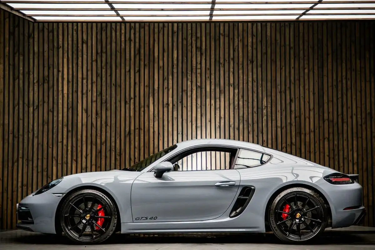 2024-porsche-cayman-718-40-cayman-gts-40-pdk-big-6