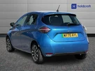 2020-renault-zoe-e-i-gt-line-small-2