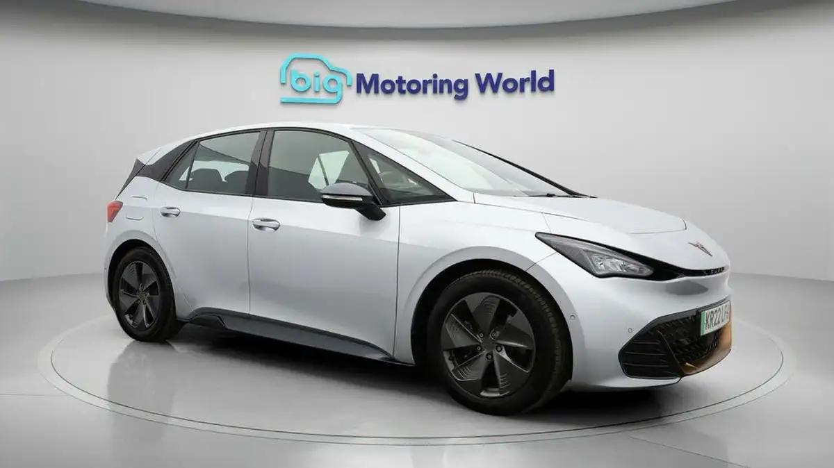 2022-cupra-born-e-v1-big-0
