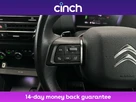 2021-citroen-c4-12-puretech-shine-plus-130ps-small-31