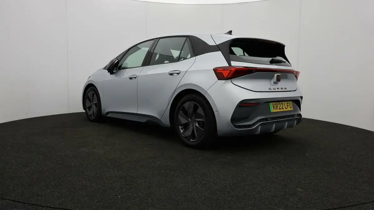 2022-cupra-born-e-v1-big-76