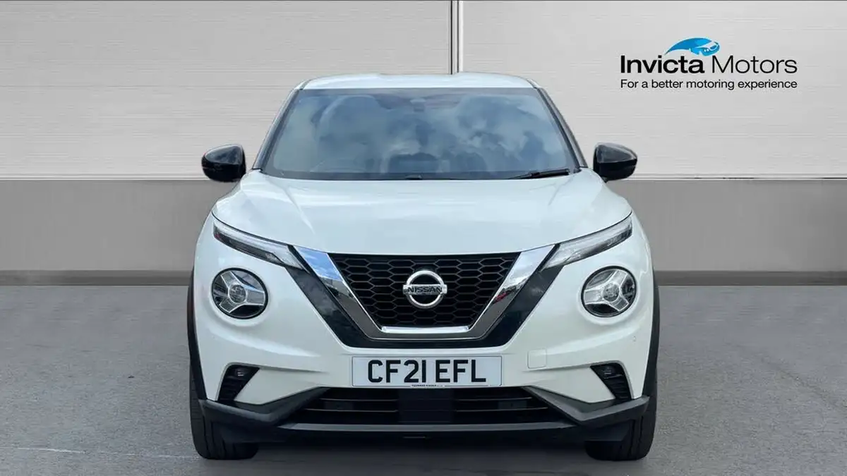 2021-nissan-juke-10-dig-t-tekna-117ps-dct-big-7